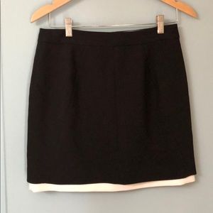 NWT Banana Republic skirt